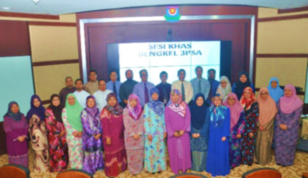 Kumpulan_Pegawai_Penilai.png
