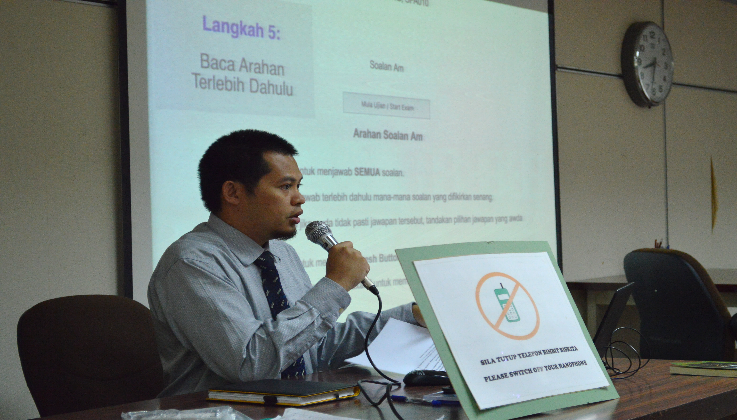 Pelancaran Ujian Berkomputer 3.png