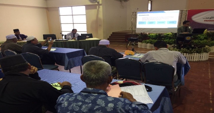 Taklimat Program Masyarakat Bermaklumat 2.jpg