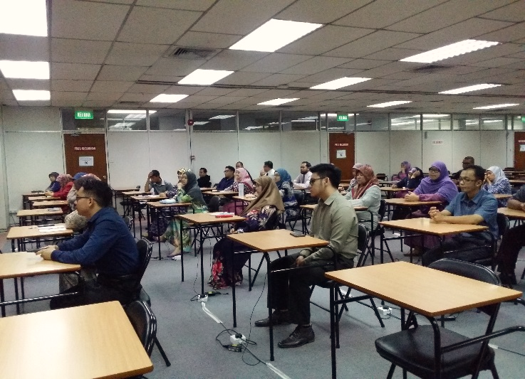 taklimat dst.png